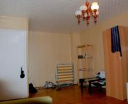 1-комнатная квартира площадью 35 кв.м, Шмитовский пр., 28 | цена 8 250 000 руб. | www.metrprice.ru