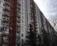 3-комнатная квартира площадью 75 кв.м, Ивана Бабушкина ул., 3 | цена 12 750 000 руб. | www.metrprice.ru