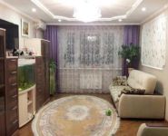 4-комнатная квартира площадью 104 кв.м, Саратовская ул., 31 | цена 18 200 000 руб. | www.metrprice.ru