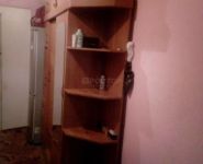 2-комнатная квартира площадью 44.4 кв.м,  | цена 5 300 000 руб. | www.metrprice.ru