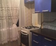 1-комнатная квартира площадью 33 кв.м, Менделеева ул., 3 | цена 1 465 000 руб. | www.metrprice.ru