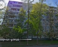 2-комнатная квартира площадью 46 кв.м, Якорная ул., 8К2 | цена 7 200 000 руб. | www.metrprice.ru