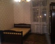 2-комнатная квартира площадью 70 кв.м, Новозаводская ул. | цена 11 800 000 руб. | www.metrprice.ru