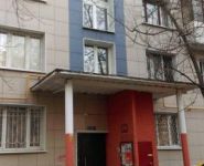 2-комнатная квартира площадью 39 кв.м, Буракова ул., 9 | цена 2 800 000 руб. | www.metrprice.ru