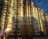 2-комнатная квартира площадью 58 кв.м, Петрозаводская ул., 24К2 | цена 12 000 000 руб. | www.metrprice.ru