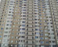 2-комнатная квартира площадью 58 кв.м, Лаптева ул., 4 | цена 7 500 000 руб. | www.metrprice.ru