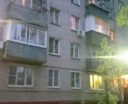 2-комнатная квартира площадью 42 кв.м, Радужная ул., 9К2 | цена 6 700 000 руб. | www.metrprice.ru