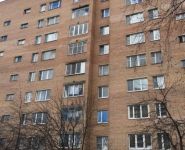 4-комнатная квартира площадью 80 кв.м, Пацаева пр-т, 14 | цена 7 150 000 руб. | www.metrprice.ru