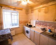 2-комнатная квартира площадью 48 кв.м, улица Неделина, 16 | цена 3 150 000 руб. | www.metrprice.ru