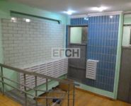 2-комнатная квартира площадью 58 кв.м, улица Раменки, 6к2 | цена 13 500 000 руб. | www.metrprice.ru