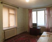 2-комнатная квартира площадью 41 кв.м, Амурская улица, 23А | цена 6 500 000 руб. | www.metrprice.ru