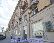 4-комнатная квартира площадью 92 кв.м, Ленинский просп., 21 | цена 29 490 000 руб. | www.metrprice.ru