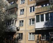 2-комнатная квартира площадью 45 кв.м, Советская ул., 5 | цена 3 850 000 руб. | www.metrprice.ru