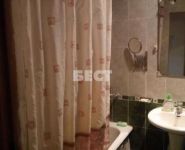 3-комнатная квартира площадью 72 кв.м, Волжский бул., 42 | цена 10 500 000 руб. | www.metrprice.ru