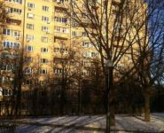 2-комнатная квартира площадью 62.9 кв.м, Ракетный бул., 17 | цена 13 400 000 руб. | www.metrprice.ru