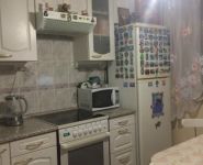 2-комнатная квартира площадью 53 кв.м, Сколковское ш., 22К2 | цена 9 250 000 руб. | www.metrprice.ru