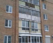 1-комнатная квартира площадью 38.3 кв.м, Ленина пл., 6 | цена 3 200 000 руб. | www.metrprice.ru
