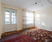 3-комнатная квартира площадью 76 кв.м, улица Винокурова, 5/6к3 | цена 13 700 000 руб. | www.metrprice.ru