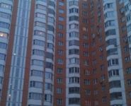 3-комнатная квартира площадью 80 кв.м, Лесопарковая улица, 17 | цена 6 300 000 руб. | www.metrprice.ru