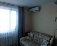 2-комнатная квартира площадью 54 кв.м, Старобитцевская улица, 15к3 | цена 9 000 000 руб. | www.metrprice.ru