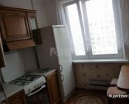 2-комнатная квартира площадью 45 кв.м, Ташкентская ул., 19 | цена 6 600 000 руб. | www.metrprice.ru