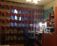 2-комнатная квартира площадью 45 кв.м, Букинское ш., 18 | цена 4 400 000 руб. | www.metrprice.ru