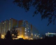 2-комнатная квартира площадью 72 кв.м, жилой комплекс Мякинино Парк, | цена 9 907 200 руб. | www.metrprice.ru
