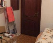3-комнатная квартира площадью 62.4 кв.м, Корнейчука ул., 37 | цена 2 200 000 руб. | www.metrprice.ru
