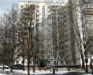 2-комнатная квартира площадью 45 кв.м, Зеленодольская ул., 18К2 | цена 6 700 000 руб. | www.metrprice.ru