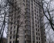 3-комнатная квартира площадью 76.2 кв.м,  | цена 8 839 200 руб. | www.metrprice.ru