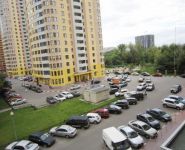 3-комнатная квартира площадью 100 кв.м, Октября ул., 18 | цена 13 200 000 руб. | www.metrprice.ru