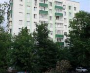 1-комнатная квартира площадью 32 кв.м, улица Алабяна, 19к2 | цена 6 250 000 руб. | www.metrprice.ru