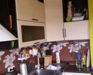 2-комнатная квартира площадью 54 кв.м, Грина ул., 1К3 | цена 7 600 000 руб. | www.metrprice.ru