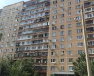 3-комнатная квартира площадью 80 кв.м, Старобитцевская ул., 23К3 | цена 9 200 000 руб. | www.metrprice.ru