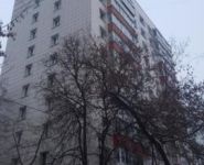 1-комнатная квартира площадью 35 кв.м, Сколковское шоссе, 14 | цена 4 257 000 руб. | www.metrprice.ru