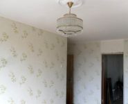 3-комнатная квартира площадью 58 кв.м, Палехская ул., 15 | цена 8 700 000 руб. | www.metrprice.ru