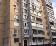 3-комнатная квартира площадью 80 кв.м, Жулебинский бульвар, 40к1 | цена 8 800 000 руб. | www.metrprice.ru