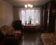 3-комнатная квартира площадью 60 кв.м, Туристская улица, 20к1 | цена 8 100 000 руб. | www.metrprice.ru