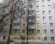 1-комнатная квартира площадью 32 кв.м, Каховка ул., 27К2 | цена 6 700 000 руб. | www.metrprice.ru