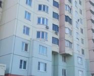 3-комнатная квартира площадью 86 кв.м, Нагатинская наб., 14К1 | цена 14 200 000 руб. | www.metrprice.ru