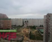 2-комнатная квартира площадью 102 кв.м, Угрешская ул., 30 | цена 8 800 000 руб. | www.metrprice.ru