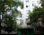 3-комнатная квартира площадью 68 кв.м, Востряковский пр., 15К4 | цена 1 799 000 руб. | www.metrprice.ru