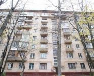 3-комнатная квартира площадью 75 кв.м, Строителей ул., 11К3 | цена 22 000 000 руб. | www.metrprice.ru