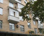 3-комнатная квартира площадью 70 кв.м, Красноармейская ул., 25 | цена 18 500 000 руб. | www.metrprice.ru