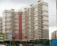 1-комнатная квартира площадью 47 кв.м, улица Фабрициуса, 22 | цена 3 700 000 руб. | www.metrprice.ru