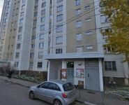 2-комнатная квартира площадью 51 кв.м, Дегунинская ул., 19к1 | цена 7 200 000 руб. | www.metrprice.ru