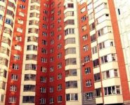 2-комнатная квартира площадью 52 кв.м, Юбилейная ул., 32 | цена 5 400 000 руб. | www.metrprice.ru