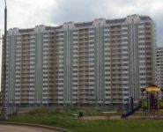 2-комнатная квартира площадью 64 кв.м, Покровская ул., 16 | цена 6 100 000 руб. | www.metrprice.ru