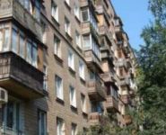 2-комнатная квартира площадью 44 кв.м, Волжский бул., 12К1 | цена 6 200 000 руб. | www.metrprice.ru