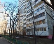 1-комнатная квартира площадью 40 кв.м, Ташкентская ул., 20 | цена 5 200 000 руб. | www.metrprice.ru